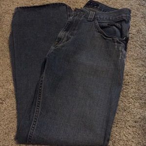 Tommy Hilfiger jeans